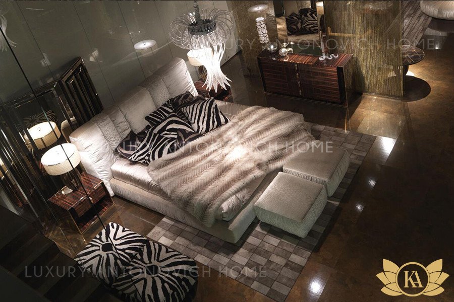 Exclusive Furniture Collection in Dubai