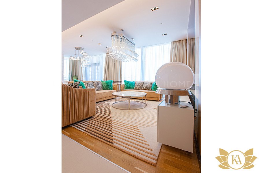 blue-waters-apartment-dubai-best-interior-design-for-world-expo-2020