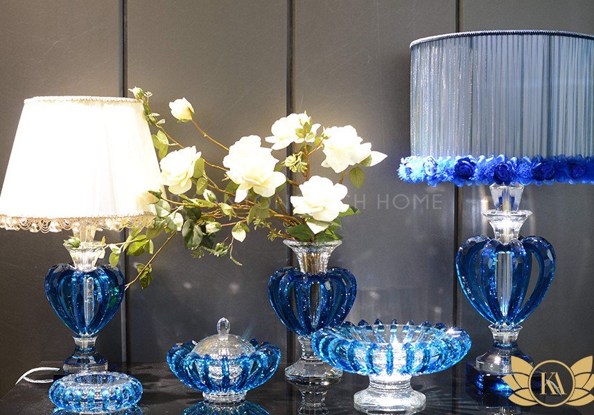 Best Selections for Home Décor - Antonovich Home Showroom