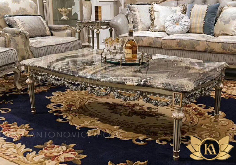 Buy Furniture Online from Dubai - Antonovich Home Showroom