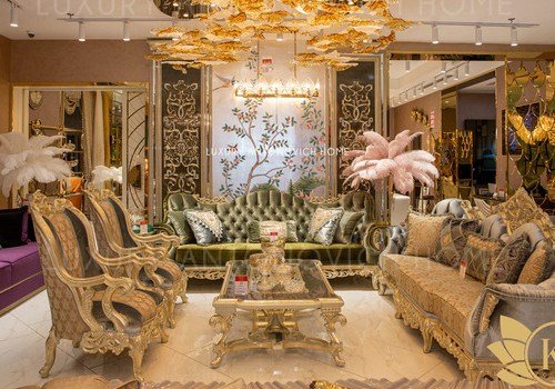 Interesting Designer Furniture Tips - Antonovich Home Showroom