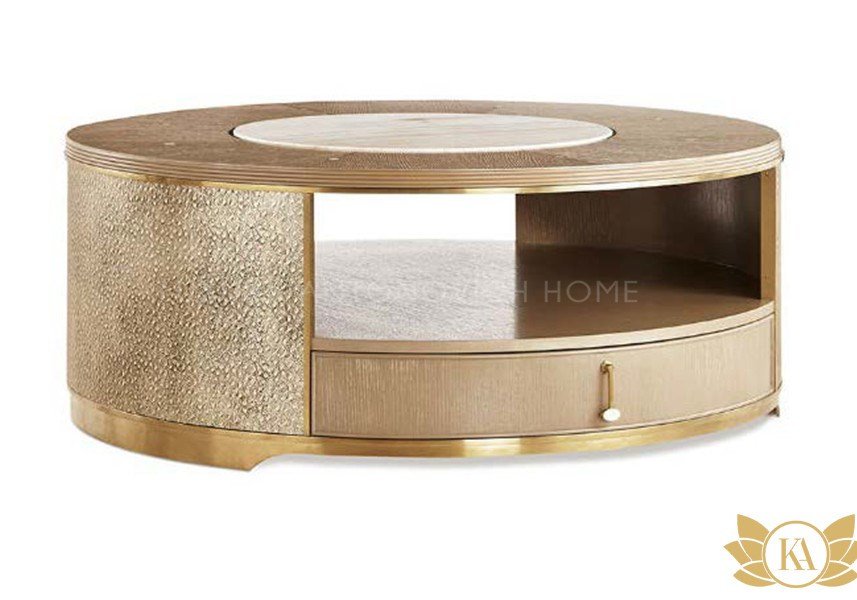 Modern and Exclusive Furniture Design Dubai - Antonovich Home Showroom