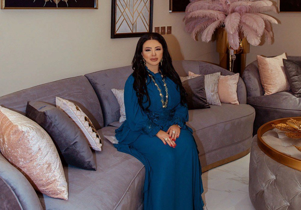 Profitable Sofa Set Offers UAE - Antonovich Home Showroom