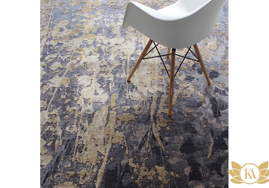 The Latest Carpet Design Dubai - Antonovich Home Showroom