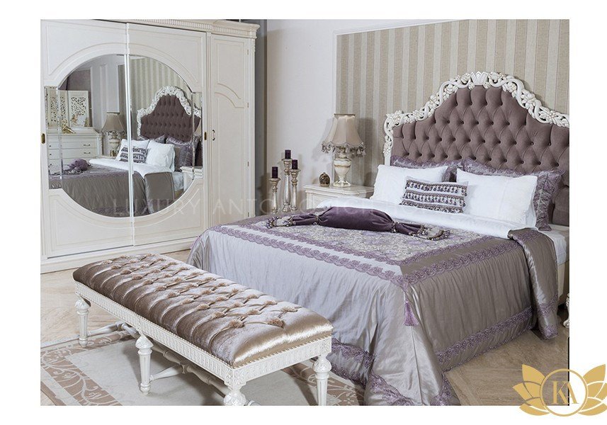 The Luxurious Collection of Cushions and Covers - Antonovich Home Showroom