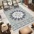 Mandala Weaves Carpet