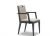 Byron Upholstered Restaurant Chair