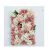 Interesting Artificial Flower Wall