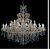 Good Classical Chandelier