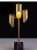 Modern Luxury Table Lamp