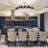 The Widest Collection of Luxury Furniture in UAE