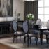 Luxurious Classic Furniture Design by KA Brand