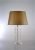 Original Table Lamp