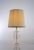 Glass Home Table Lamp