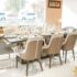 Buy Furniture Online from Dubai