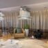 Top-Notch Classic Home Interior for Leading Design Fair — World Expo 2020 Top Designs for Dubai Tour