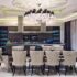 The UAE’s Top Furniture Showroom